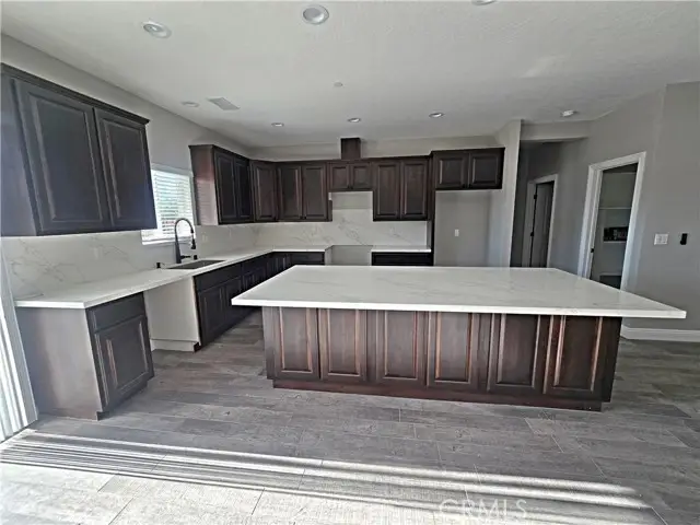 22645 El Centro Court, Apple Valley, CA 92307 - Image #2