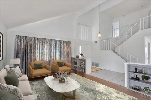 12545 Ironstone, Victorville, CA 92392 - Image #1