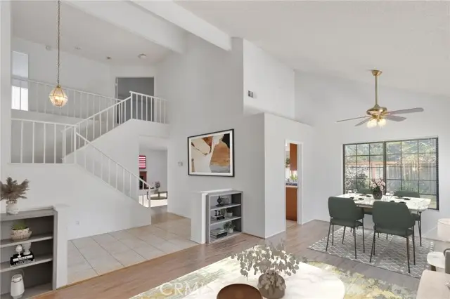 12545 Ironstone, Victorville, CA 92392 - Image #2