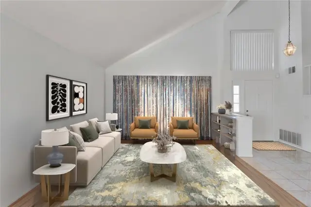 12545 Ironstone, Victorville, CA 92392 - Image #3