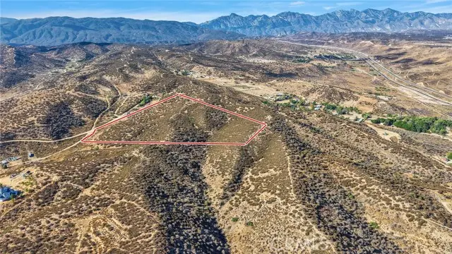 111 Starlight Dr., Hesperia, CA 92345 - Image #3