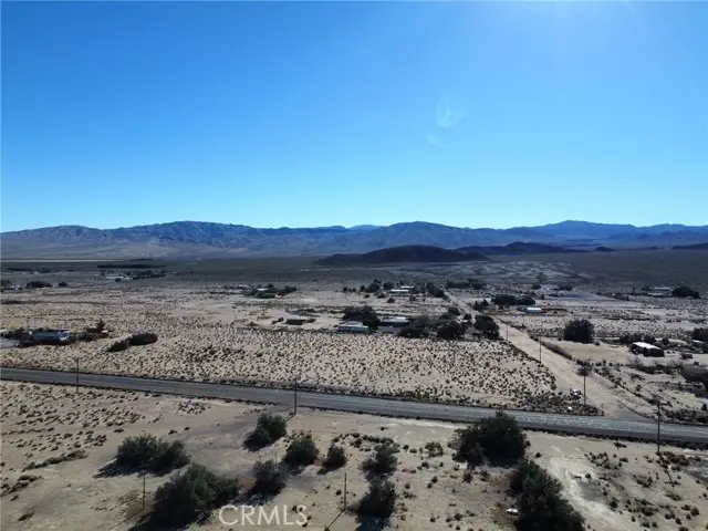 46955 National Trails Hwy Rt/66, Newberry Springs, CA 92365 - Image #3
