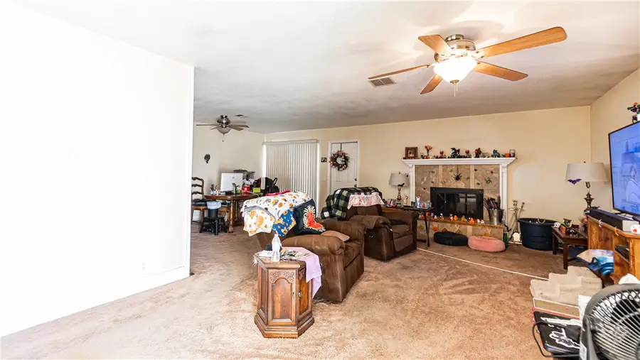 21792 Carlisle, Apple Valley, CA 92307 - Image #3