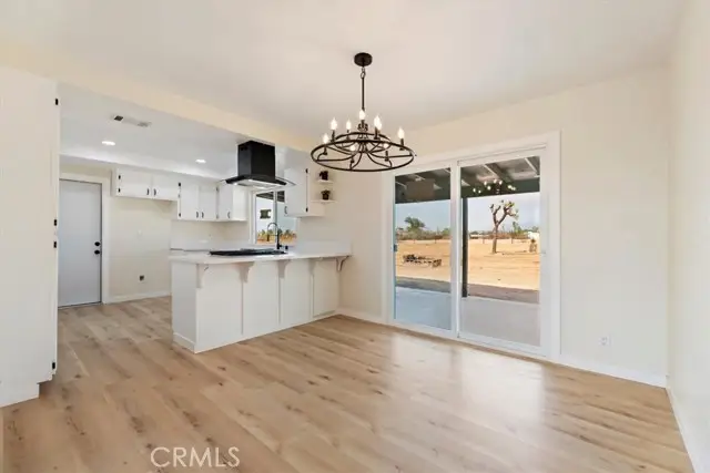 15637 Topango Road, Victorville, CA 92394 - Image #1