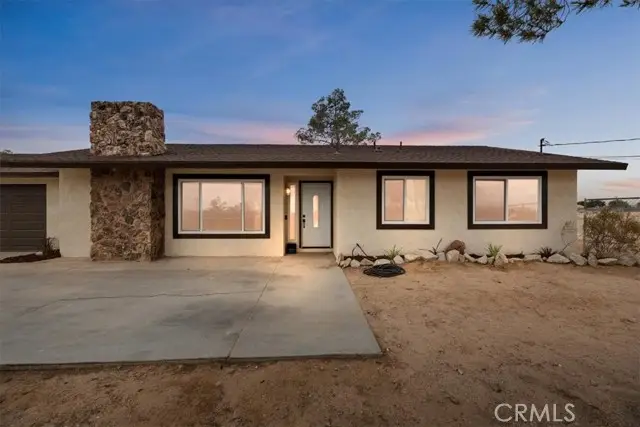 15637 Topango Road, Victorville, CA 92394 - Image #2