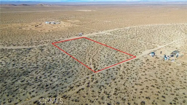 462 Pascal Lane, Adelanto, CA 92301 - #1