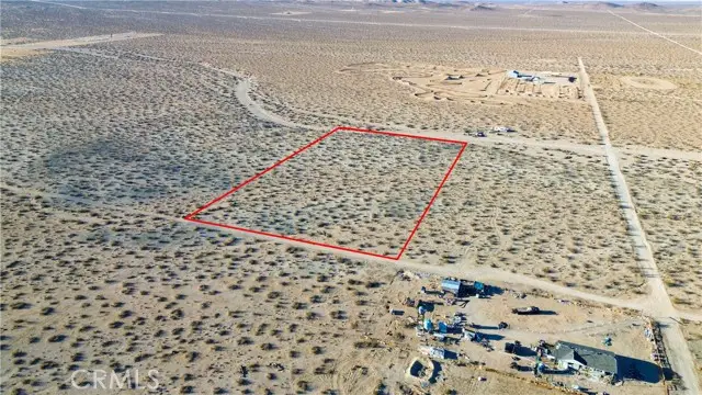 462 Pascal Lane, Adelanto, CA 92301 - #2