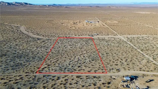 462 Pascal Lane, Adelanto, CA 92301 - #3