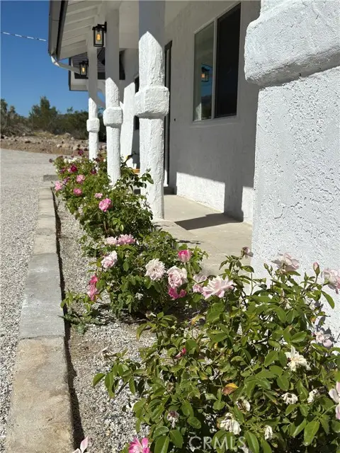 32358 Emerald, Lucerne Valley, CA 92356 - Image #2