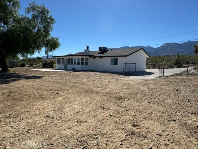 32358 Emerald, Lucerne Valley, CA 92356 - Image #3