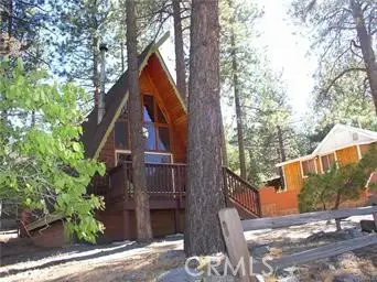 1825 Thrush, Wrightwood, CA 92397 - Image #1
