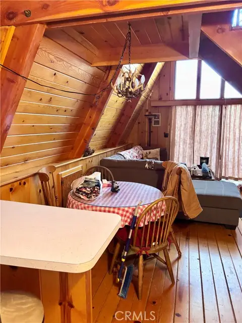 1825 Thrush, Wrightwood, CA 92397 - Image #3