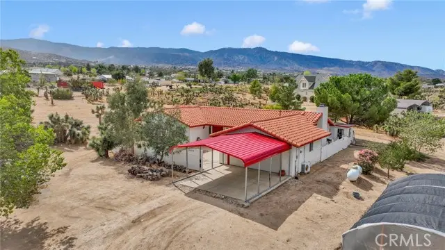 9224 Beekley, Phelan, CA 92371 - Image #1