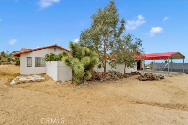 9224 Beekley, Phelan, CA 92371 - Image #2