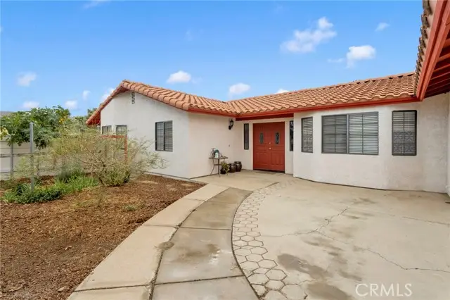 9224 Beekley, Phelan, CA 92371 - Image #3