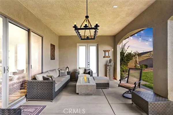 19135 Monterey, Apple Valley, CA 92308