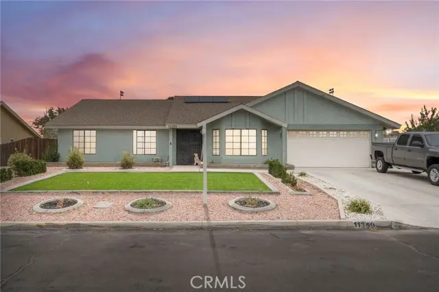 11359 Courtside, Victorville, CA 92392 - Image #1