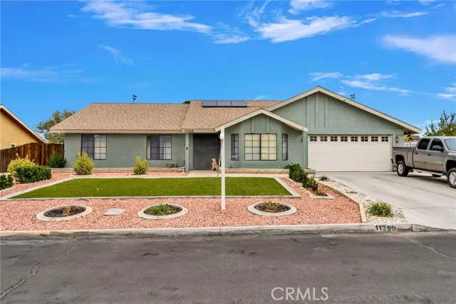 11359 Courtside, Victorville, CA 92392 - Image #2