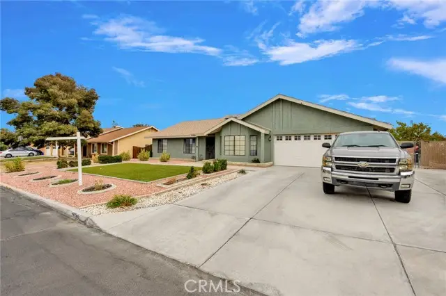 11359 Courtside, Victorville, CA 92392 - Image #3