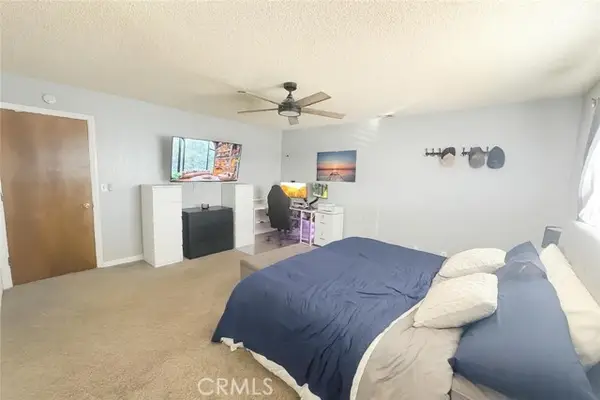 8821 Wadi, Phelan, CA 92392