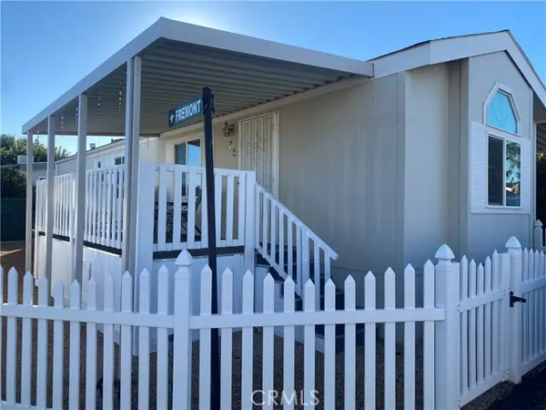 11414 Serra #76, Apple Valley, CA 92308