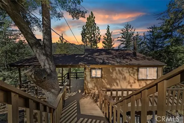 6302 Spruce, Angelus Oaks, CA 92305