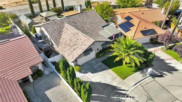 15376 San Miguel Way, Victorville, CA 92394 - Image #1