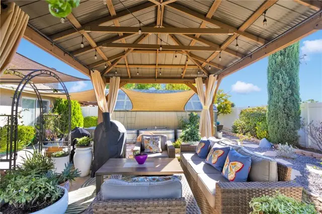 15376 San Miguel Way, Victorville, CA 92394 - Image #2