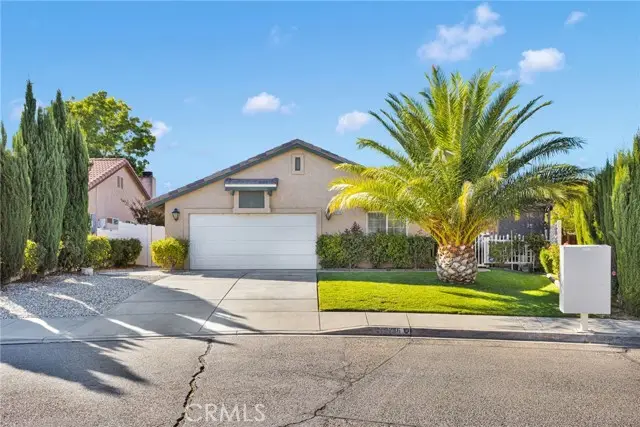 15376 San Miguel Way, Victorville, CA 92394 - Image #3