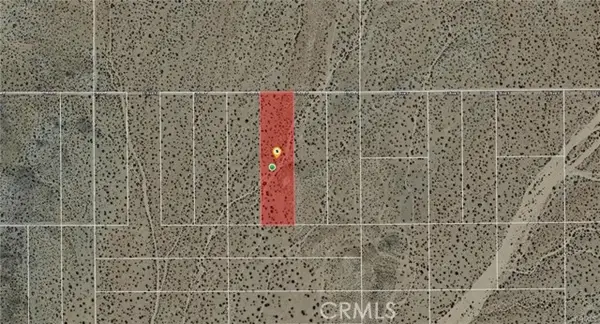 0 Vac/vic Avenue F/160 Ste, Lancaster, CA 93535