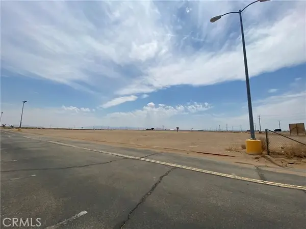 0 Highway 395, Adelanto, CA 92301