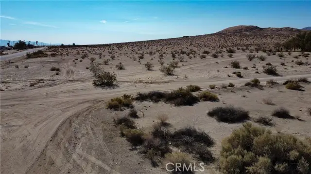782 Amboy Road, Twentynine Palms, CA 92277 - Image #3