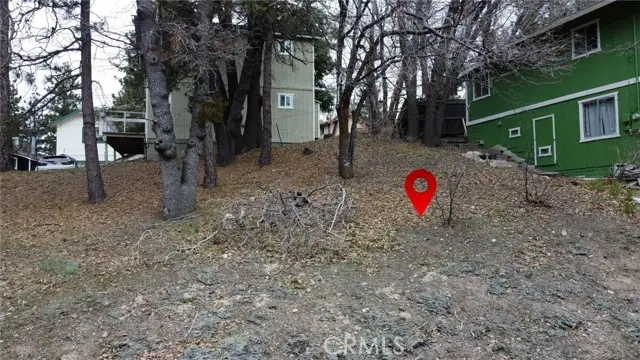 707 Blue Bird Ln, Running Springs, CA 92382 - Image #1