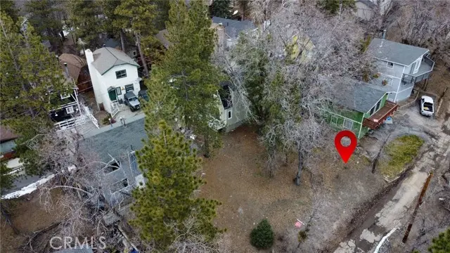 707 Blue Bird Ln, Running Springs, CA 92382 - Image #2