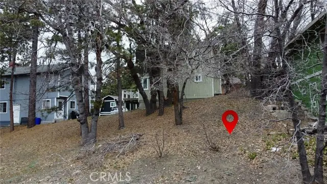 707 Blue Bird Ln, Running Springs, CA 92382 - Image #3