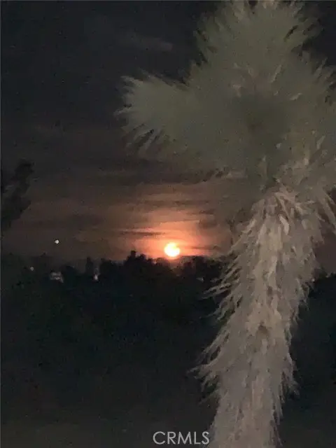 3996 Yucca Terrace, Phelan, CA 92371