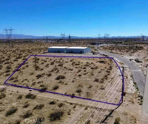 9 Violet, Adelanto, CA 92301