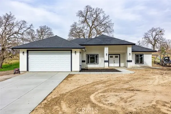 28551 Delaware Drive, Tehachapi, CA 93561