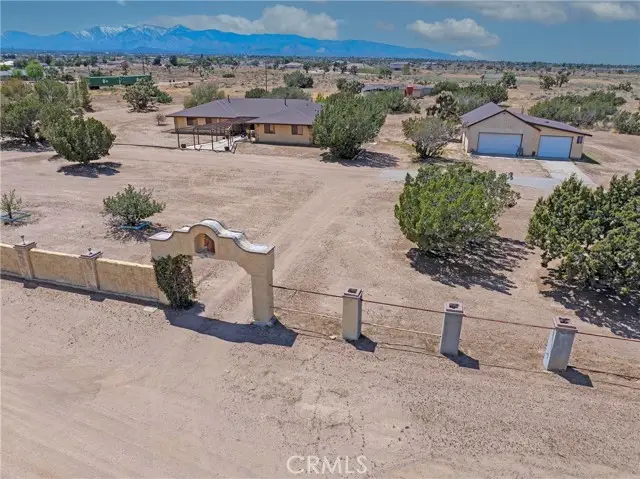 9448 Braceo, Oak Hills, CA 92344 - Image #1