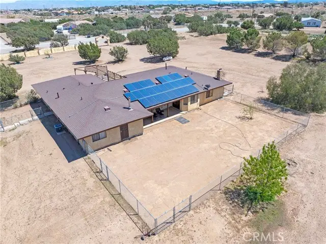 9448 Braceo, Oak Hills, CA 92344 - Image #3