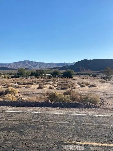 0 National Trails Hwy, Newberry Springs, CA 92365