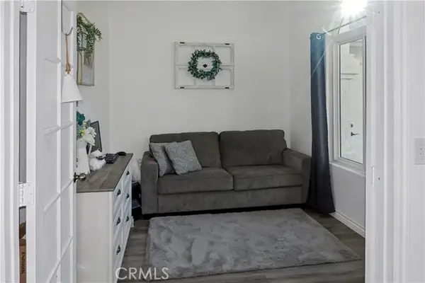 30788 Buenos Aires, Lucerne Valley, CA 92356