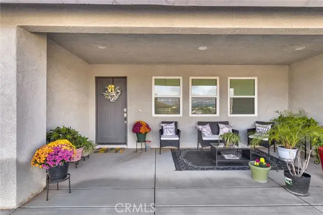 21533 Del Oro Road, Apple Valley, CA 92307 - Image #3