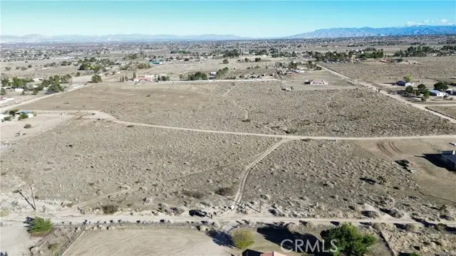 111 Riggins, Phelan, CA 92371 - Image #2