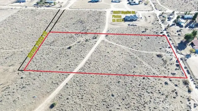 111 Riggins, Phelan, CA 92371 - Image #3