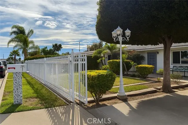 11256 Essex, Pomona, CA 91766 - Image #3