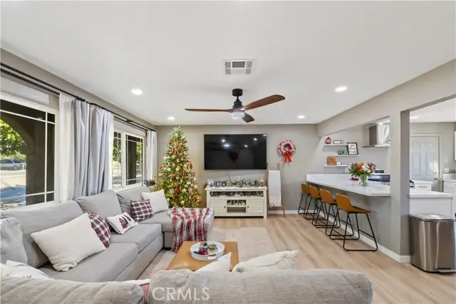 8755 Devon, Hesperia, CA 92345 - Image #1