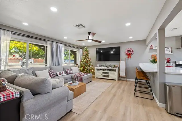 8755 Devon, Hesperia, CA 92345 - Image #2