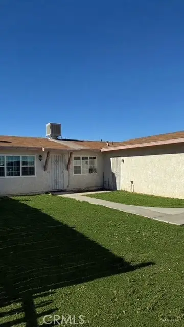 312 Grove, Barstow, CA 92311 - #1