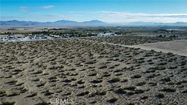 787 Jingal Road, Lucerne Valley, CA 92356 - Image #3